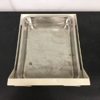 Shimadzu Reservoir Tray image 1